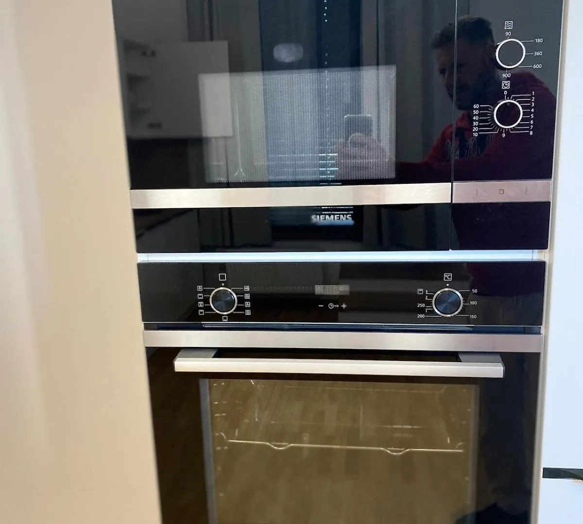 Apartment Holesovice Parking براغ جمهورية التشيك