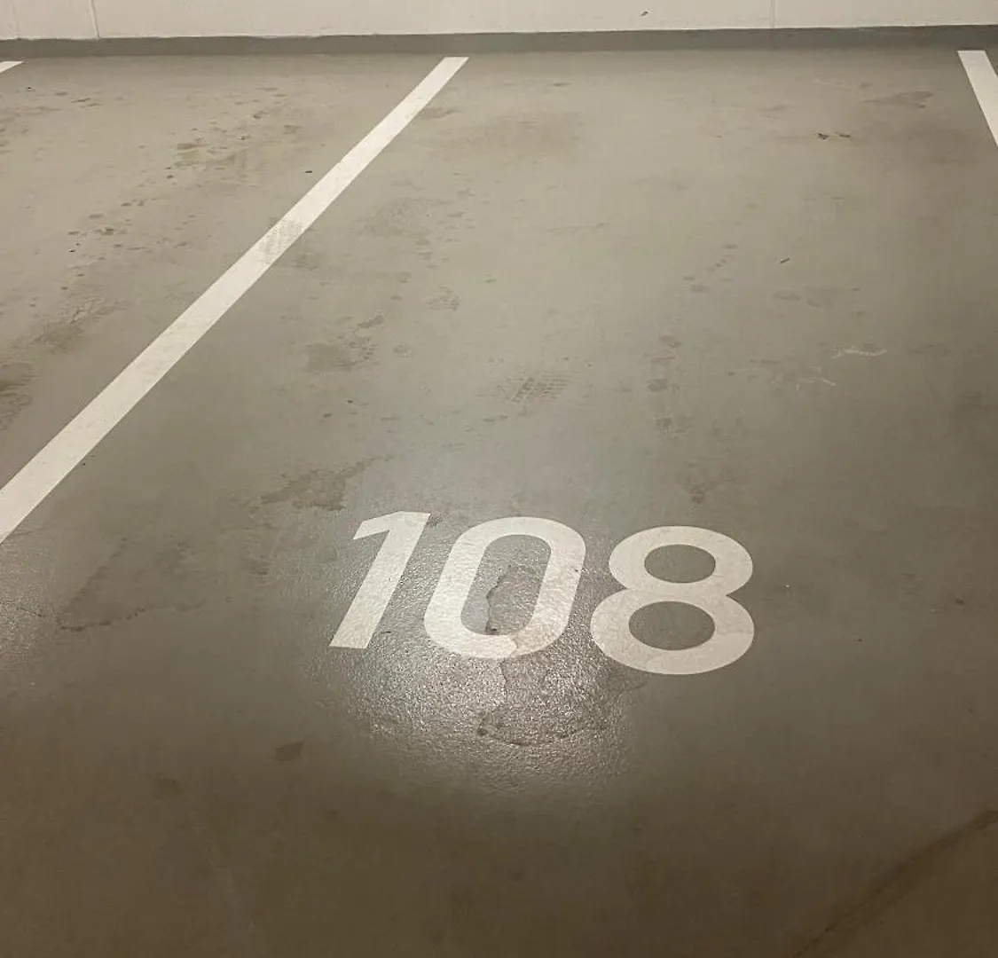 Apartment Holesovice Parking براغ 0*,  جمهورية التشيك