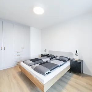  Apartmán Mozaika